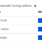 AutoTuning.png