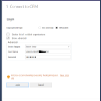 Unable-to-Connect-to-CRM1.png