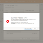 3364.Business-Process-Error.PNG