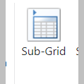 4530.Subgrid.png