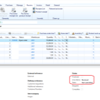 https://community.dynamics.com/api/data/v9.1/msdyn_richtextfiles%287FFCF952-7209-46B4-B977-AB934217BB56%29/msdyn_imageblob/$value?size=full