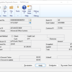 Payables-Payment-Zoom.png