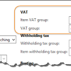 VAT-Line.png