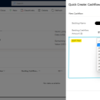 empty-quick-create-cashflow.png