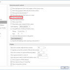 Word-Options.png