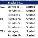 SQLService.png