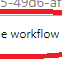 convertworkflow.png