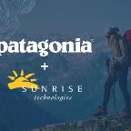 Patagonia-is-Powered-by-Dynamics-365.jpg