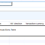 Solved: Create proper VAT receipt for online orders? - The Seller