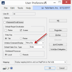 User-Prefs.png