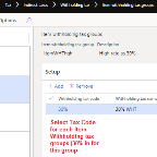 2768.Item-withholding-tax-group.PNG
