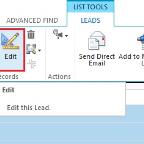 Leads-_2D00_-Advanced-Find-View-_2D00_-Bulk-Edit.jpg