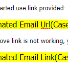 automated-email-url.png