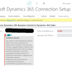 3733.2021_2D00_10_2D00_14-16_5F00_36_5F00_24_2D00_Edit-_2D00_-Microsoft-Dynamics-365-Connection-Setup-_2D00_-Dynamics-365-Business-Central-a.png