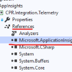7318.ApplicationInsightsReference.png