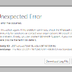 8203.Unexpected-error.PNG