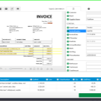 3007.Lexmark-ICS-verification.png