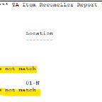 https://community.dynamics.com/api/data/v9.1/msdyn_richtextfiles%288C9E2B2A-EF7F-473D-8B37-C7118B8CAAF2%29/msdyn_imageblob/$value?size=full