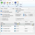 Posting-Setup-Purchasing-Payables-Trx-Entry.png