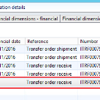 https://community.dynamics.com/api/data/v9.1/msdyn_richtextfiles%288D285B4A-EB9D-4A7C-9F91-FFC1E376B6D7%29/msdyn_imageblob/$value?size=full