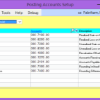 Financial-Posting-accounts-setup.png