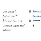 Default-price-list.jpg