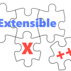 ExtensibilityLogo.png