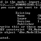 AXModel-Import.png