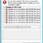 Cheat Engine :: View topic - how to read or write Binary&Binary(x->y) with  lua src