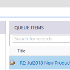 Auto--case-Rule-Queue-items.PNG