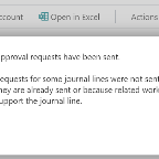 WF_2D00_JNL_2D00_-Approval-Requests-Sent.png