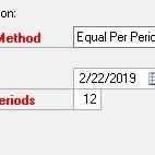 Deferral-schedule.jpg