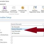 line-or-invoice-discounts.jpg