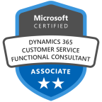 dynamics365_2D00_customer_2D00_service_2D00_functional_2D00_consultant_2D00_associate_2D00_600x600.png