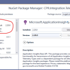 App-Insights-Base-Package.png