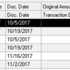 transactions-by-vendor.PNG