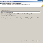 CRM-Report-Server-URLs.png