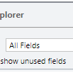 AllFields.png