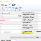 FICA Tax - An Explanation - RMS Accounting