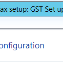 Load-GST.PNG