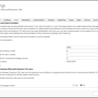 System-settings-email-tab-2.PNG