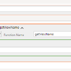 GetViewName.png