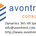 0044.avt_5F00_consulting_5F00_signature.png