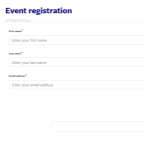 registrationformsnip.PNG