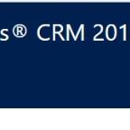 crm2015.jpg