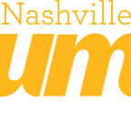 Summit-Nashville-_2D00_-GPUG-Color.png