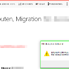 emailcontrolerror.png