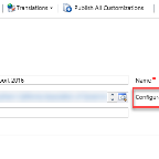 solution_5F00_configurationpage.png