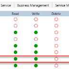 securityrole_5F00_connection.png