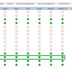 Business-Process-Flow-Processes.jpg